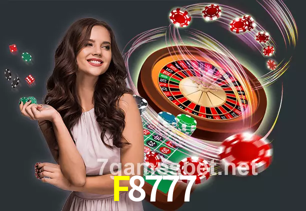 vivo no cassino F8777