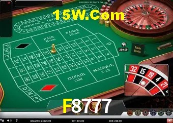 Promoções Sazonais F8777