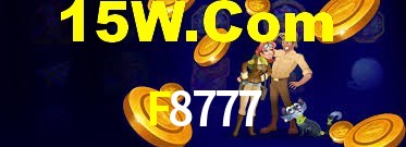 Explore as vantagens do F8777: serviço profissional e confiabilidade