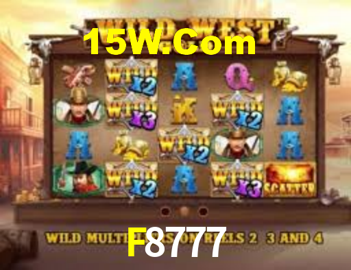 F8777 Bet