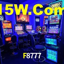 F8777,F8777 Bet