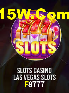 F8777,F8777 Bet