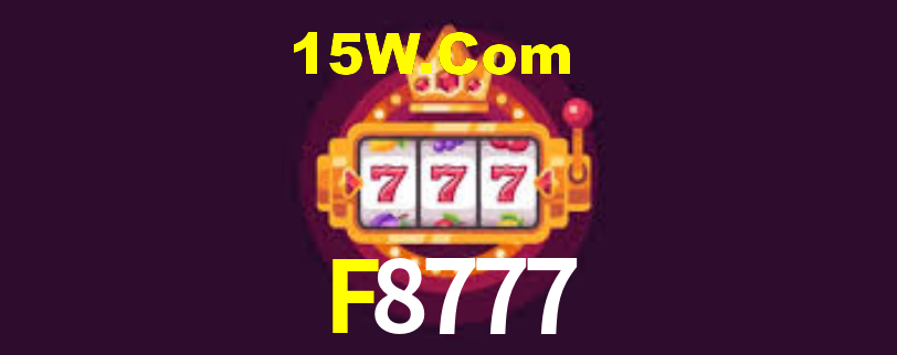 F8777,F8777 Bet