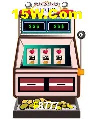 Casino Ao Vivo F8777