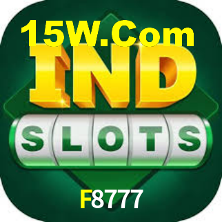 F8777,F8777 Bet