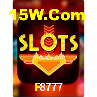 F8777 Bet