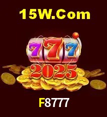 Tecnologia da Plataforma F8777