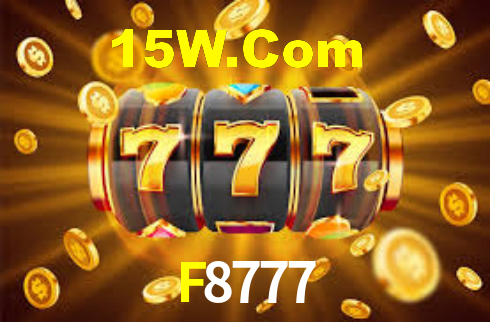 Jogos Exclusivos F8777