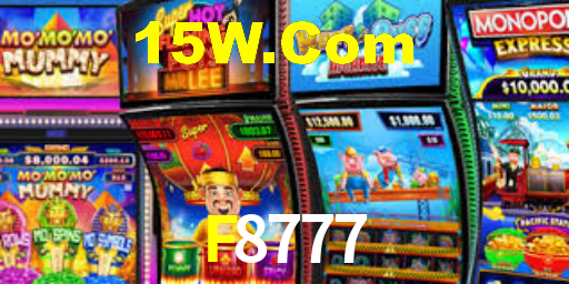 F8777,F8777 Bet