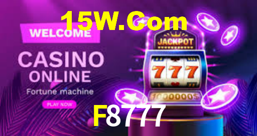 F8777 - Cassino Oficial Plataforma - F8777 Bet