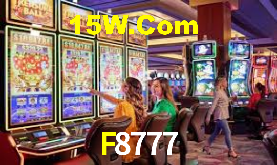 F8777