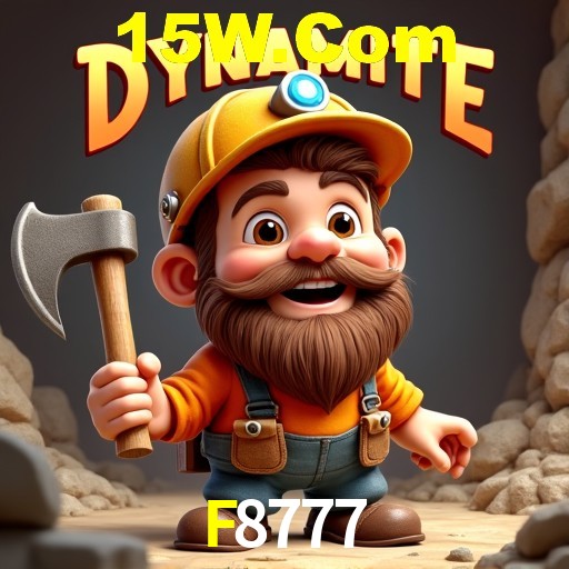 Jogo Spaceman F8777
