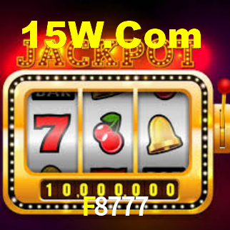 F8777: A Experiência de Casino com Jogos de Mesa ao Vivo