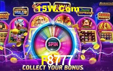 Login Seguro F8777