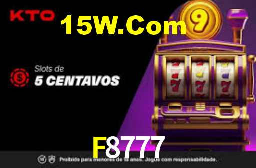 F8777.Com