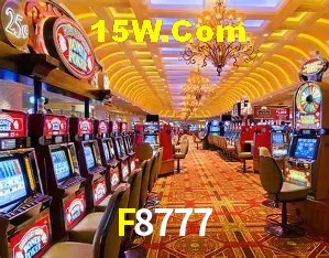 Sistemas de Segurança F8777