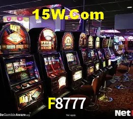 Benefícios da Conta F8777