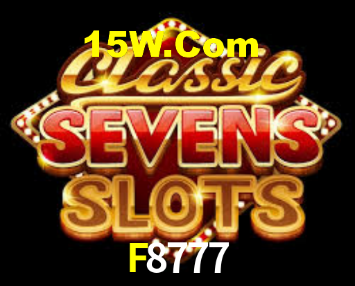F8777