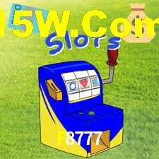 F8777,F8777 Bet