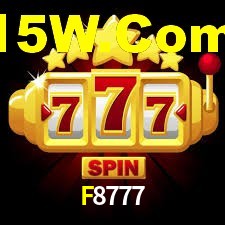 APP oficial da F8777 para mobile
