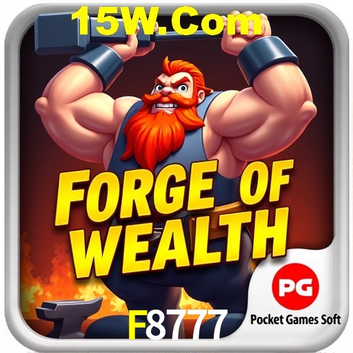 Descubra o Mundo do Cassino Online com F8777