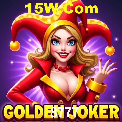 Jogo Aviator F8777