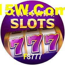 F8777