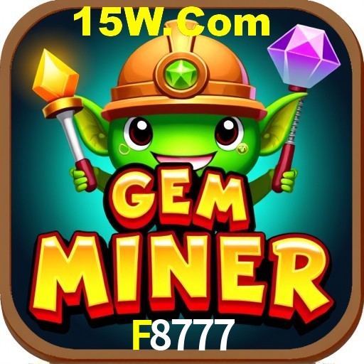 Estratégias Crash Games F8777