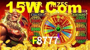 F8777,F8777 Bet