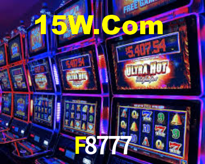 Interface Premium F8777