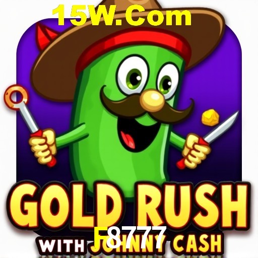 Casino Ao Vivo F8777