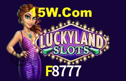 F8777 Bet