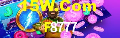 F8777.Com