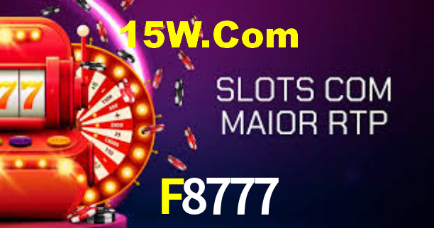 F8777