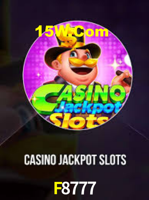 F8777 Bet