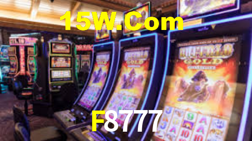 F8777