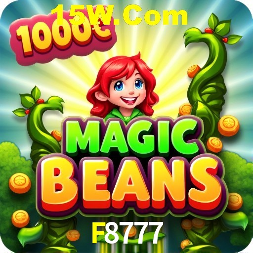 Descubra o Mundo do Cassino Online com F8777