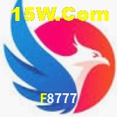 Promoções Sazonais F8777
