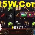 Design Responsivo F8777
